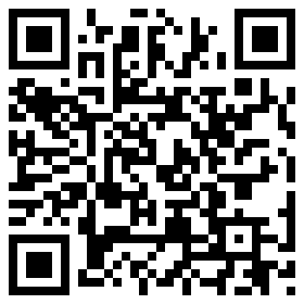 qrcode für Trilux 6000009151 luminaire insert Yonos D/H lens ws right.ETDD 19W
