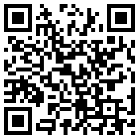 qrcode für Trilux 6000010551 luminaire insert Yonos D/H lens ws right.ETDD 19W