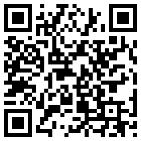 qrcode für Trilux 6000009751 luminaire insert Yonos D/H lens ws right.ETDD 19W