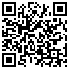 qrcode für Trilux 6000010051 luminaire insert Yonos D/H lens ws right.ETDD 19W