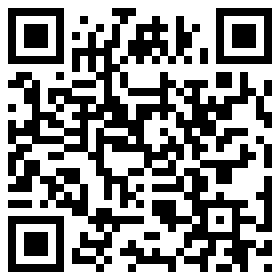 qrcode für QNAP QSW-2104-2S