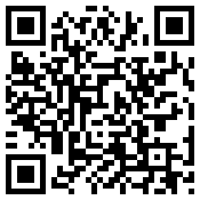 qrcode für Trilux 6000009251 luminaire insert Yonos D/H lens ws right.ETDD 19W