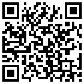 qrcode für Trilux 6000007751 luminaire insert Yonos D/H lens ws right.ETDD 19W