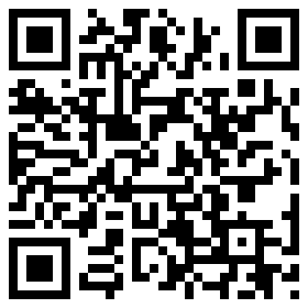 qrcode für Trilux 6000008551 luminaire insert Yonos D/H lens ws right.ETDD 19W