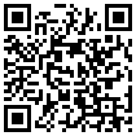 qrcode für Trilux 6000010151 luminaire insert Yonos D/H lens ws right.ETDD 19W