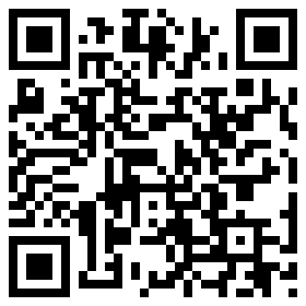 qrcode für Trilux 6000009351 luminaire insert Yonos D/H lens ws right.ETDD 19W