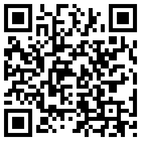 qrcode für RZB 950660.833.400.003