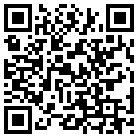 qrcode für Trilux 6000018551 luminaire insert Yonos D/H lens ws right.ETDD 19W