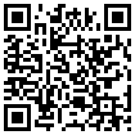 qrcode für Schneider Electric Schneider label 30x40mm yellow - ZB2BY4912