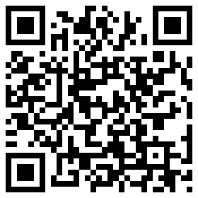 qrcode für Trilux 6000018351 luminaire insert Yonos D/H lens white