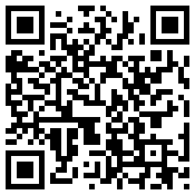 qrcode für Trilux 6000018951 luminaire insert Yonos D/H lens ws right.ETDD 22W