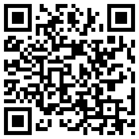 qrcode für RZB 950660.833.400.004
