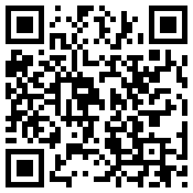 qrcode für RZB 950660.833.476.000