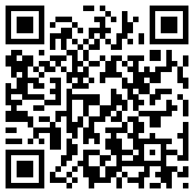 qrcode für RZB 950660.833.476.002