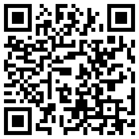 qrcode für RZB 950660.833.476.004