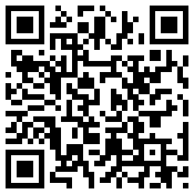 qrcode für RZB 950660.840.400.001
