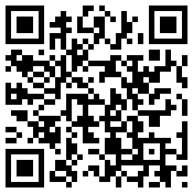 qrcode für Trilux 6000018851 luminaire insert Yonos D/H lens ws right.ETDD 22W