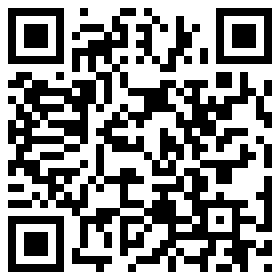 qrcode für Trilux 6000018151 luminaire insert Yonos D/H lens ws right.ETDD 22W