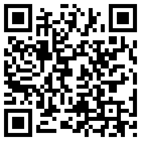 qrcode für Trilux 6000018051 luminaire insert Yonos D/H lens ws right.ETDD 22W