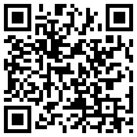qrcode für Trilux 9002433932