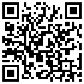 qrcode für Trilux 9002427305