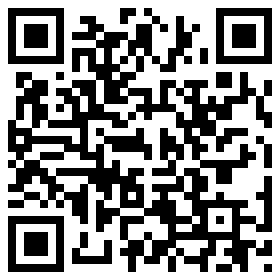qrcode für Trilux 9002440878