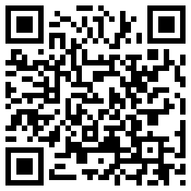 qrcode für Trilux 9002429192
