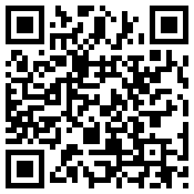 qrcode für Trilux 9002423399