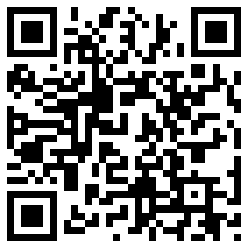 qrcode für Trilux 9002440568