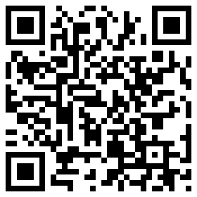 qrcode für Trilux 9002414950