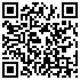qrcode für Bender B91067903