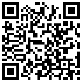 qrcode für Bender B91067020