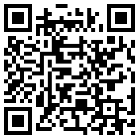 qrcode für Helukabel 52349