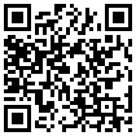 qrcode für Moeller Z-SWL230/SS (276306)