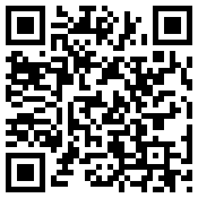 qrcode für Moeller P1-32/V/SVB-SW/N (098198)