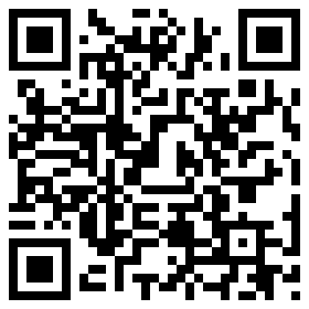 qrcode für Moeller T0-2-113/EA/SVB (011113)