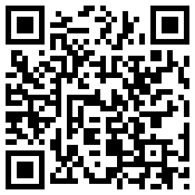 qrcode für Moeller T0-3-7/I1 (222664)