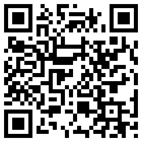 qrcode für ABB 7TCA084030R1695