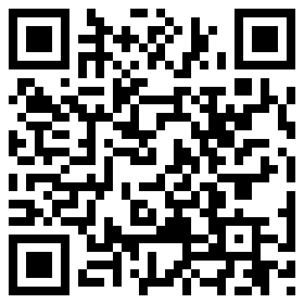 qrcode für Moeller T0-1-15511/I1 (207073)