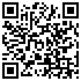 qrcode für Moeller TM-2-8292/E/SVB-SW (210955)