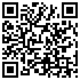 qrcode für Moeller SWRL75-ID (020287)