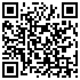 qrcode für Moeller SS5-ID0375 (079611)