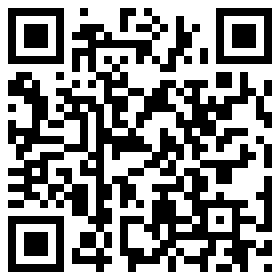 qrcode für Moeller P5-315/EA/SVB-SW (280953)