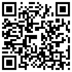 qrcode für Moeller P3-63/Z/N (027013)