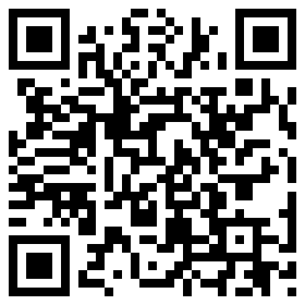 qrcode für Moeller P3-100/I5/SVB/HI11-NA (255907)