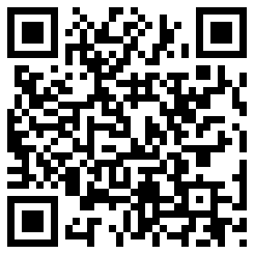 qrcode für Moeller T3-5-15892/E (004110)