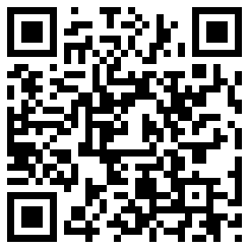 qrcode für Moeller T5B-3-SOND*/I4/SVB (207519)