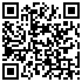 qrcode für Moeller T0-2-143/E (011138)