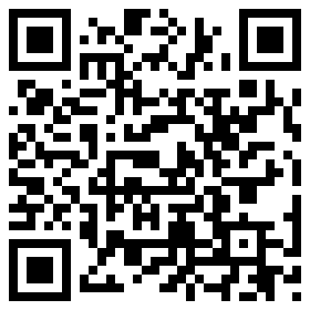 qrcode für Moeller T5-7-SOND*/E (907984)