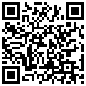 qrcode für Moeller T5-6-15893/E (094864)